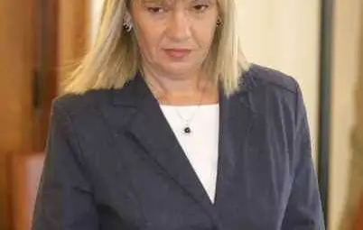 Нона Караджова: Докато съм министър, няма да допусна безумно строителство
