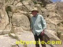 Сакскобургготски: България има нужда от диалог, не от Велико Народно събрание