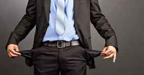 Ковид-19 спря дейността на близо 800 фирми в Русенско