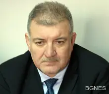 Георги Костов: Повече свобода за МВР &ndash; по-добри резултати и отчети