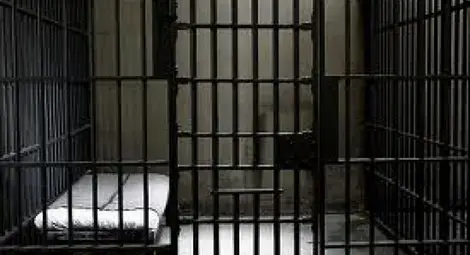 Трафикант с гръцки паспорт ще лежи у нас за опит да изведе виетнамци в Румъния