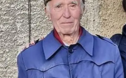 Димитър Тодоров Димитър Тодоров