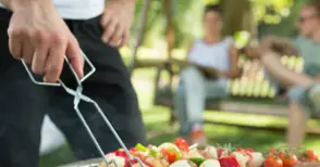 Русенски грил майстори ще мерят  умения в кулинарен празник в парка