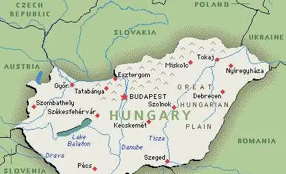 Унгария продава гражданство и европейски паспорти по 200 000 лири парчето 