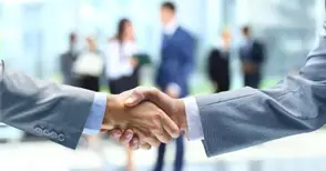 Българо-румънската камара води фирми на бизнес срещи в Тимишоара