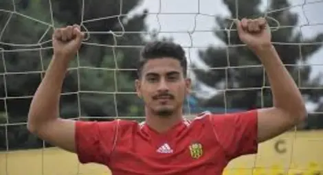 &bdquo;Дунав&ldquo; изплати 22 000 евро за играч без минута на терена