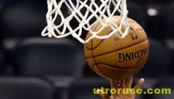 &bdquo;Дунав 8806&ldquo; отново се хвърля в дълбоките води на ФИБА Еврокъп