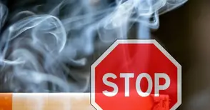 Проучване: 30% от децата са зависими от никотин, още толкова пият в компания, 7.74% са опитвали дрога