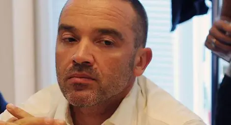 Общинар предлага: Глоба, ако си сам в колата