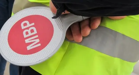 Две засечки без книжка пратиха рецидивист в затвора