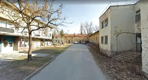 Ликвидацията на &bdquo;Захар-Био&ldquo; вади на пазара домовете на десетки семейства