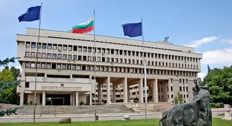 Външно с важно предупреждение за българите в САЩ