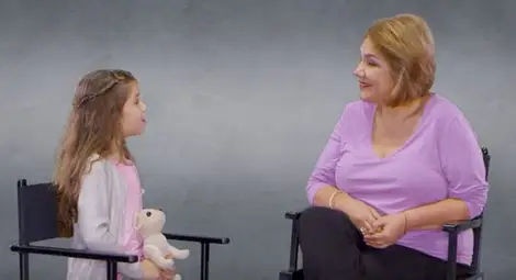 До 2021 г. ще бъдат закрити всички домове за деца в страната