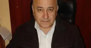 Хаджииванов стана шеф на контролния съвет на частните съдебни изпълнители