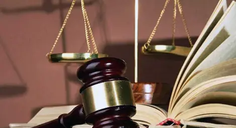 Недоволен клиент натопи адвокатка  за неопазен документ с лични данни