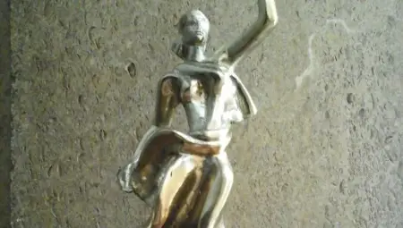 Нови 12 кавалери на наградите &bdquo;Русе&ldquo;