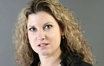 Миролюба Бенатова: Ромите са превзели много райони у нас /видео/