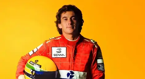 Да бъдеш втори, означава да си пръв от загубилите