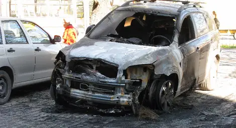 Снимка:Красимир СТОЯНОВ