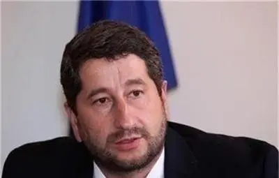 Генсекът на Съвета на Европа одобри стратегията за съдебна реформа в България