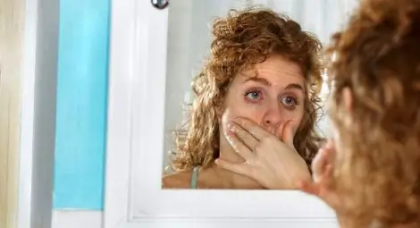 Кафето е табу при махмурлук