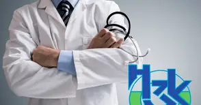 Как се сменя личният лекар? Как се ползва дентална помощ? Здравната каса отговаря на срещи с граждани