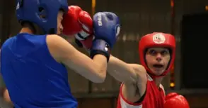 Боксовите националки от „Русе“ на лагер за 20 дни на Белмекен