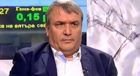 Богомил Манчев: Цветан Василев искаше да ми вземе бизнеса