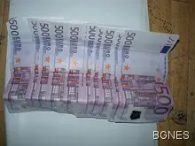 1/3 от проектите в селския туризъм предвиждат покупката на кола