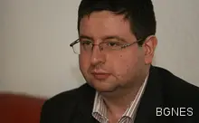 Чобанов: Евроизборите ще ни струват 22 млн. лв.