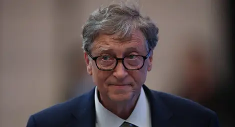 Гейтс призна най-голямата си грешка, която струва на Microsoft $400 милиарда Гейтс призна най-голямата си грешка, която струва на Microsoft $400 милиарда