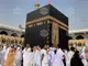 Поклонници започнаха да пристигат в свещения за мюсюлманите град Мека за предстоящия хадж
