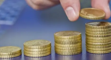 Универсалните пенсионни фондове  носят 1,91% доходност за 2015 г.