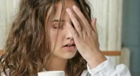 Притиснати от празниците: лекове при махмурлук