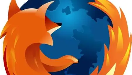 Пускат смартфони със свободен софтуер на Мозила 