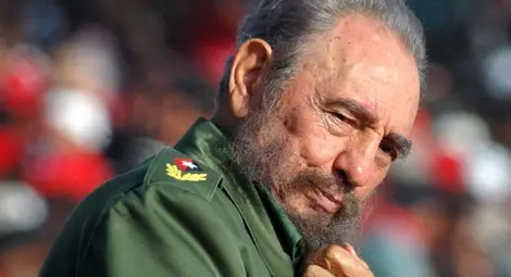 Най-дълго управлявалите ръководители на държави в историята след 1900-а