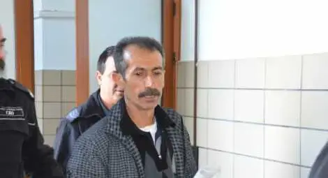 7 години решетки за трафик на 750 грама екстази 7 години решетки за трафик на 750 грама екстази