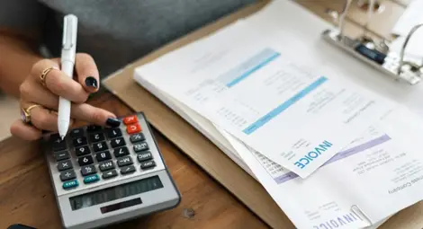 Лихвите по ипотечни заеми изостават  от поскъпването на жилищата