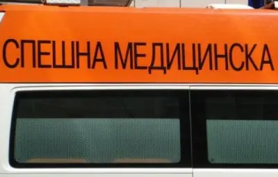 Втори смъртен случай до Министерски съвет днес