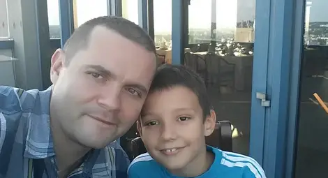 За Пенчо Милков политиката никога не е била цел, просто го засмукала