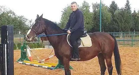 Адвокат поиска съдът да изгони репортер на &bdquo;Утро&ldquo; от публично заседание