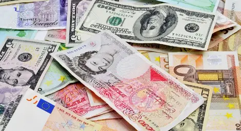 Емигрантите пак са най-големият инвеститор в България