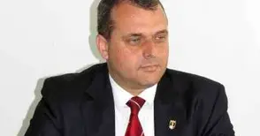 Веселинов: Искат да ликвидират „Паркстрой“