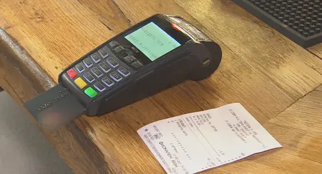 Неплатените глоби за пътни нарушения са 70 млн. лв. Неплатените глоби за пътни нарушения са 70 млн. лв.