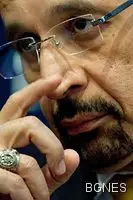 След 20 години светът ще харчи за енергия $40 трилиона 