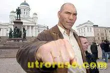 Страшилището Валуев оставил бокса заради тумор в мозъка Страшилището Валуев оставил бокса заради тумор в мозъка