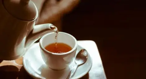 20 много лесни начина да забързаме метаболизма си 20 много лесни начина да забързаме метаболизма си