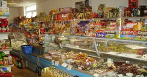 Храните поскъпнаха  с 11% за година