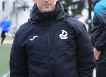 Цирков: 4-5 човека бяха за смяна на почивката в мача с „Устрем“ Цирков: 4-5 човека бяха за смяна на почивката в мача с „Устрем“