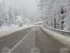 Всички пътища в Монтанско са проходими след падналия през нощта нов сняг, 37 машини са чистили и опесъчавали